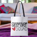 Recherche de le pyjama sacs Girl