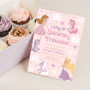 Recherche de double anniversaire invitations Soeur