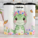 Recherche de animalis tasses Pour enfants