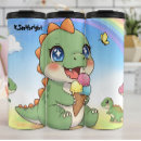 Recherche de dessin au trait tasses Pour enfants