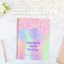 Recherche de citation inspirée carnets Rose