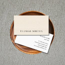 Recherche de liner cartes visite Avocat