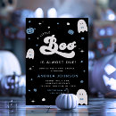 Recherche de automatique invitations Invités