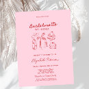 Recherche de maillot invitations Plage