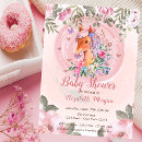 Recherche de pony baby shower invitations Cheval
