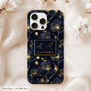 Recherche de de de naissance iphone coques Pour enfants