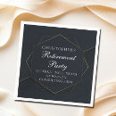 Recherche de hexagone serviettes Chic