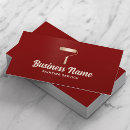 Recherche de bâtiments cartes visite Peinture