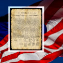Recherche de déclaration cartes postales Patriotique