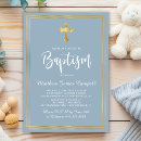 Recherche de crosse invitations Invités