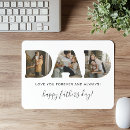 Recherche de best dad tapis souris Fête des pères