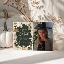 Recherche de halloween bébés enfants Girl