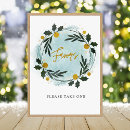 Recherche de de bébé de noël posters Mother to be