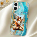 Zoek naar dans iphone hoesjes Liefde