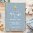 Recherche de crosse invitations Invités