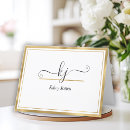Recherche de voitures correspondances cartes Pour elle