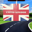 Recherche de uni voiture accessoires Patriotique