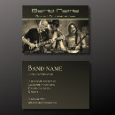 Recherche de musique pop cartes visite Rocher