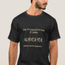 Recherche de martini tshirts Alcool