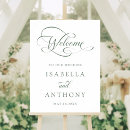 Zoek naar huwelijk posters Eenvoudig