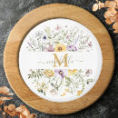 Recherche de bridesmaids magnets Floral