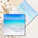 Recherche de océan cartes visite Administrative professional