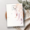 Zoek naar dreamcatchers visitekaartjes Droomvanger