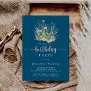 Recherche de enfants ados invitations Pour elle