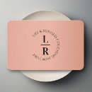 Recherche de cuivre cartes visite Minimaliste