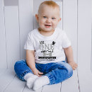 Recherche de paillettes bébé vêtements Paillette argent