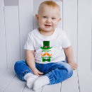 Recherche de lutins bébé vêtements Baby boy