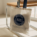 Recherche de boutique de vintage sacs Pour tous