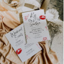 Recherche de kiss invitations Baiser adigeonner miss