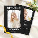 Recherche de gravure invitations Pour elle