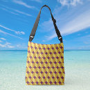 Recherche de 60s sacs Motif