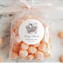 Recherche de féerique autocollants Pour tous