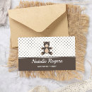 Recherche de kids mini cartes visite Gardienne