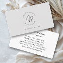 Recherche de cercle cartes visite Gris