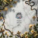 Recherche de tatouage mariage invitations De