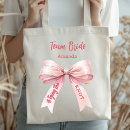 Recherche de dejeuner sacs Pour elle