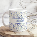 Recherche de minuscule tasses Moderne