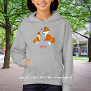 Recherche de charme pulls capuche Coeur