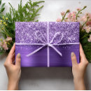Zoek naar amethist cadeaupapier Elegant