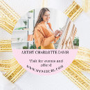 Zoek naar ontwerpers etiketten Customer