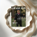 Recherche de maternelle invitations École primaire