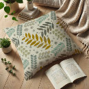 Recherche de motif girly coussins Dortoir