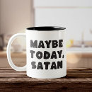 Recherche de sorcière mignonne tasses Pour tous