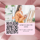 Zoek naar ontwerpers stickers For her
