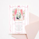 Recherche de ribbon invitations Fête