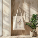 Recherche de sauvagement sacs Mariée